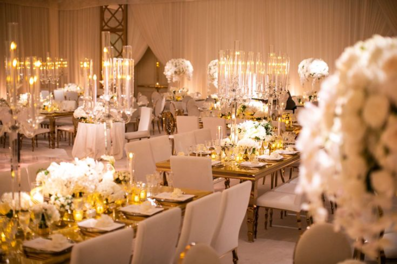 inside weddings wedding planning wedding ideas real weddings