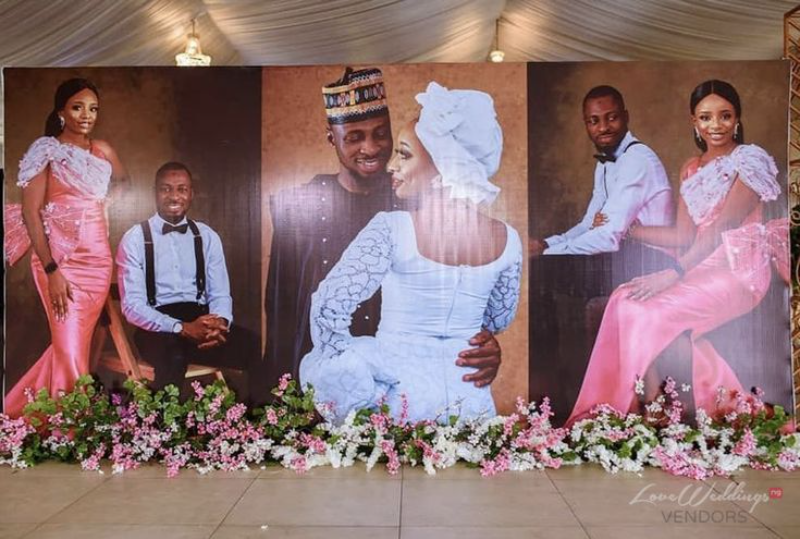 june5ive events loveweddingsng vendors