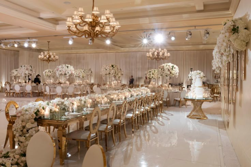 montage laguna beach alexandra and rocco — details details weddings and events